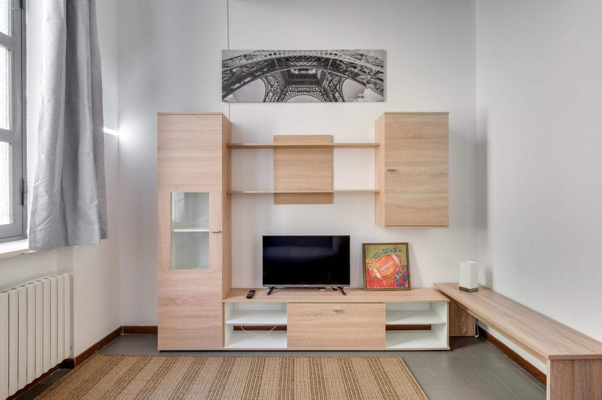 Апартаменти Bigattera Lofts - Affitti Brevi Italia Варезе Екстер'єр фото